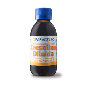 Cresolina Diluida 15%